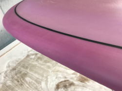 �|���G�X�e�� �m�[�Y GregNoll 18_6